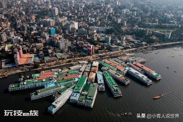 孟加拉国首都在哪里(孟加拉国的首都是一个什么样的城市)-图片2